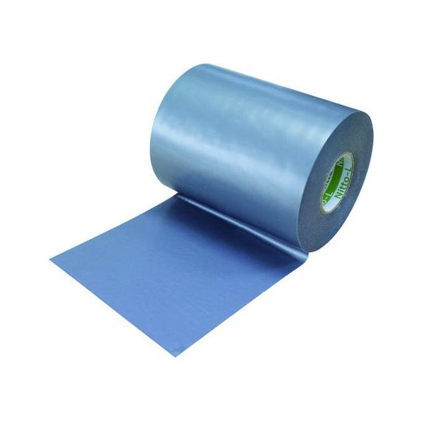 y񂹁zG}eA rnhHe[v 0.4mm×75mm Vo[D2 zǃe[v _Nge[v Se[v 