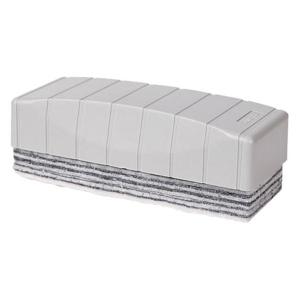 CC ͂C[U[  LBE508 C[U[ {[h֘A ono f