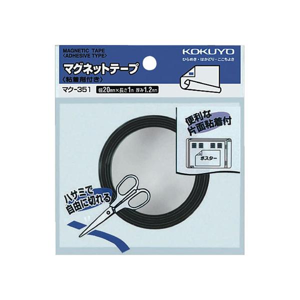 RN }Olbge[v(Sܕt) }N-351 }OlbgV[g S^Cv }Olbg f ݉ ono f