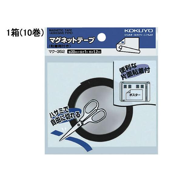 RN }Olbg[Sܕt 10 }N-352 }OlbgV[g S^Cv }Olbg f ݉ ono f