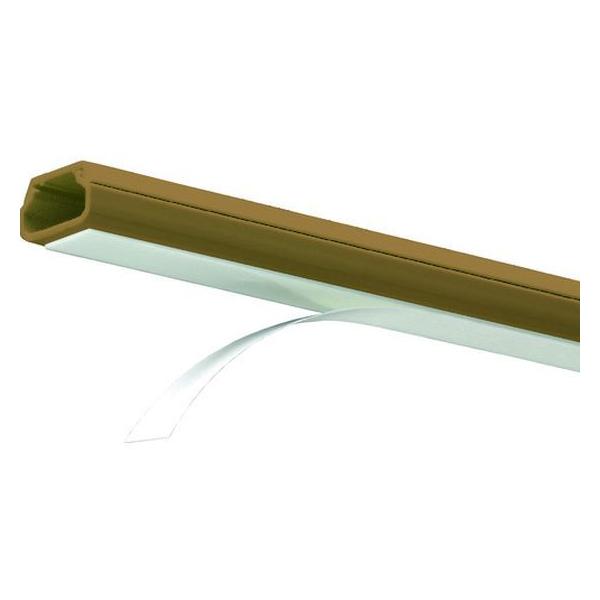 y񂹁z}T e[vtj[EGt[ 4 uE SFT46 tbg[ [ P[u d^bv zp[c Ɠd