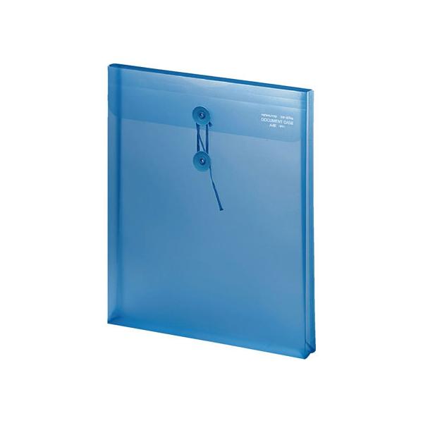 RN hLgP[XqGx[v^Cvr A4^e N[u[ P[Xt@C ރP[X ރL[ hLgL[ t@C