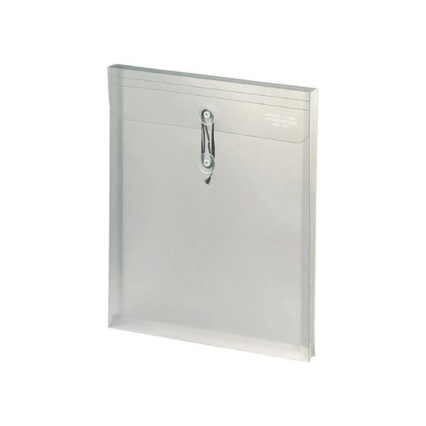 RN hLgP[XqGx[v^Cvr A4^e N[zCg P[Xt@C ރP[X ރL[ hLgL[ t@C