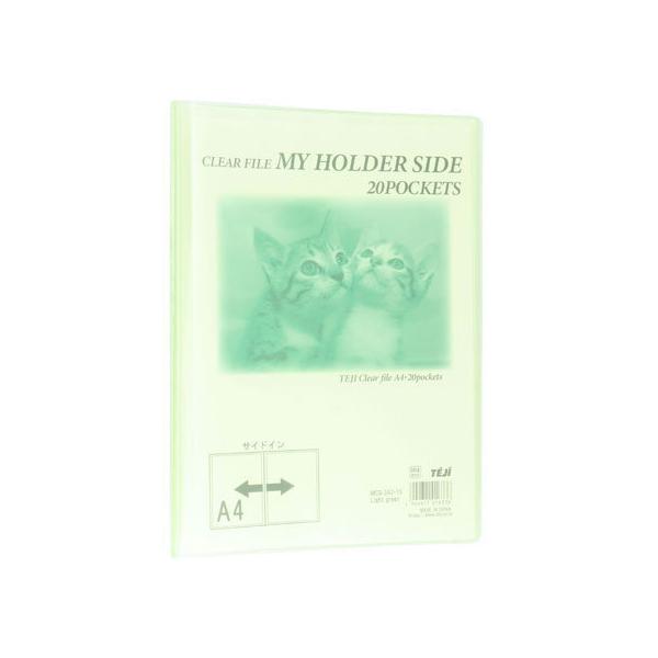 e[W[ }Cz_[TCh A4 20|Pbg CgO[ MCS-342-15 `S J`R Œ莮 ꌩJ[^Cv N[t@C