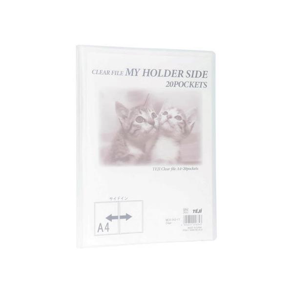 e[W[ }Cz_[TCh A4 20|Pbg NA MCS-342-17 `S J`R Œ莮 ꌩJ[^Cv N[t@C