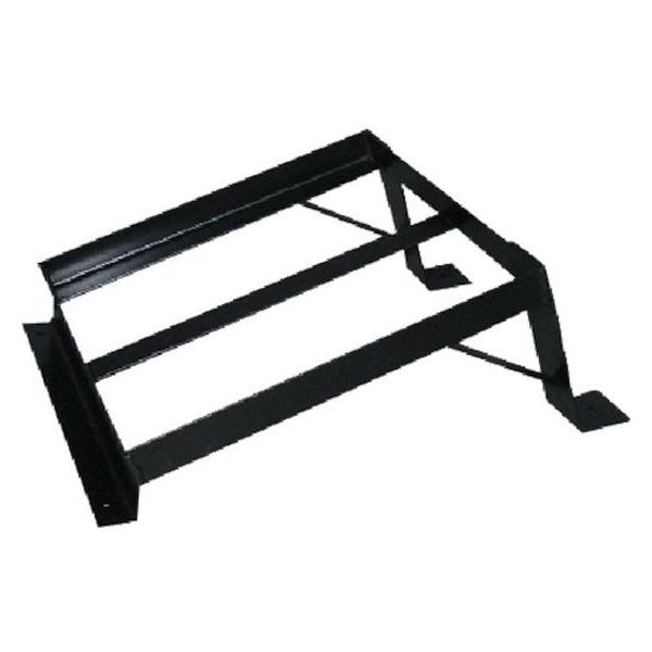 y񂹁zRh Op}bg jXpCND}bgp u  F-24-2D Op փ}bg GgX CtH[V ItBXƋ