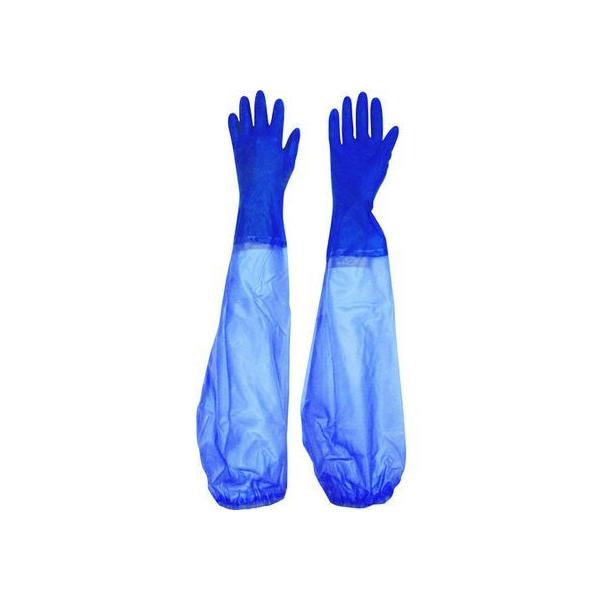 y񂹁zrjX^[ rJo[t rjX^[rJo[t} S 778-S rJo[t ĝĎ Ɨp