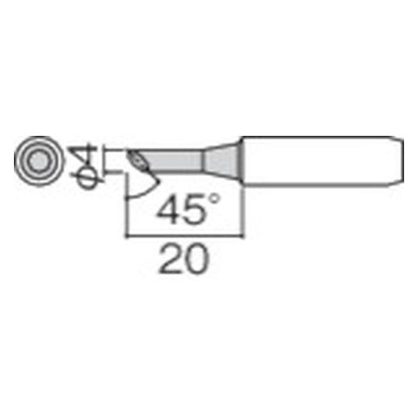 y񂹁z Đ 4C^ ʂ̂ 900L-T-4CF Đ q[^[ p[c ͂ ÓdC΍pi YHpi Ɨpi H