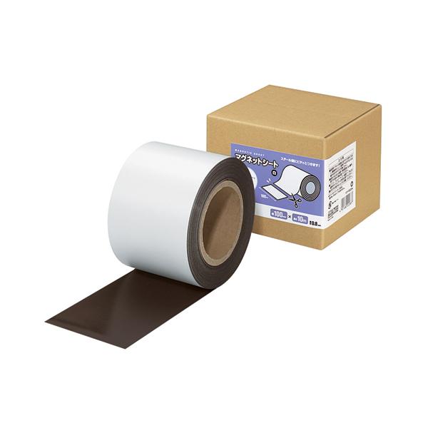 RN }OlbgV[g([^Cv) 10m }N-R300W }OlbgV[g Ȃ^Cv }Olbg f ݉ ono f