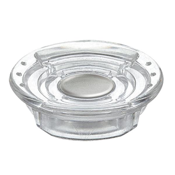 RN ̓J[}Olbg lI}O  }N-1030NT J[}Olbg {^^Cv }Olbg f ݉ ono f