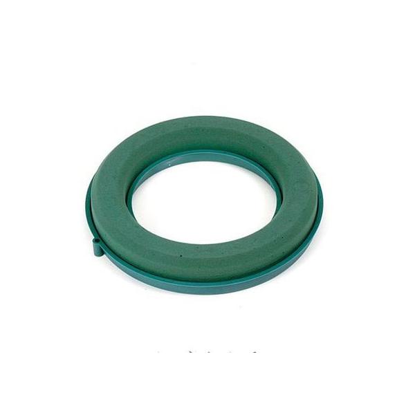 【仕様】●サイズ：外径２５ｃｍ内径１５．５ｃｍ高さ４ｃｍ●注文単位：１パック（２個）　&lt;ジェットプライス&gt;