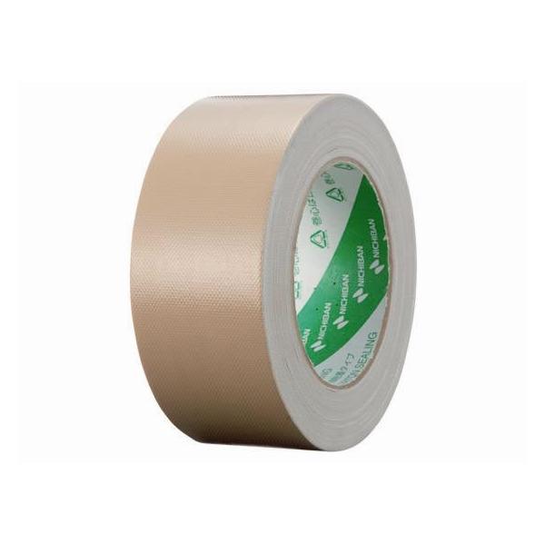 j`o zSe[v y 50mm×25m 102N7-50  y ze[v Ke[v Se[v 