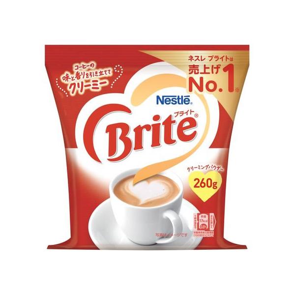 【仕様】●注文単位：１袋（２６０ｇ）　<ジェットプライス>