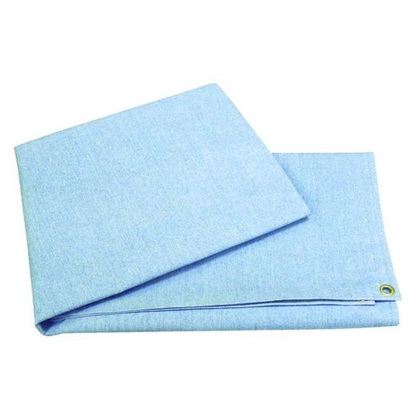 y񂹁zg Ήԗp՗pV[g C YS-A-2