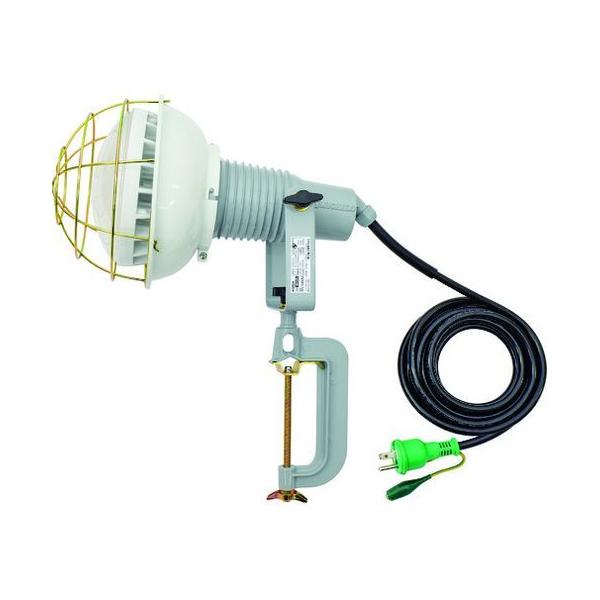 y񂹁z GRrbNLED40W F Et 5M PNd AFL-E4005JPN
