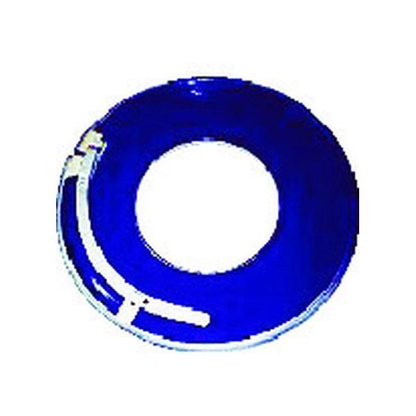 y񂹁zANAVXe 200LI[vhpV(APPQO550EHP2EHp)