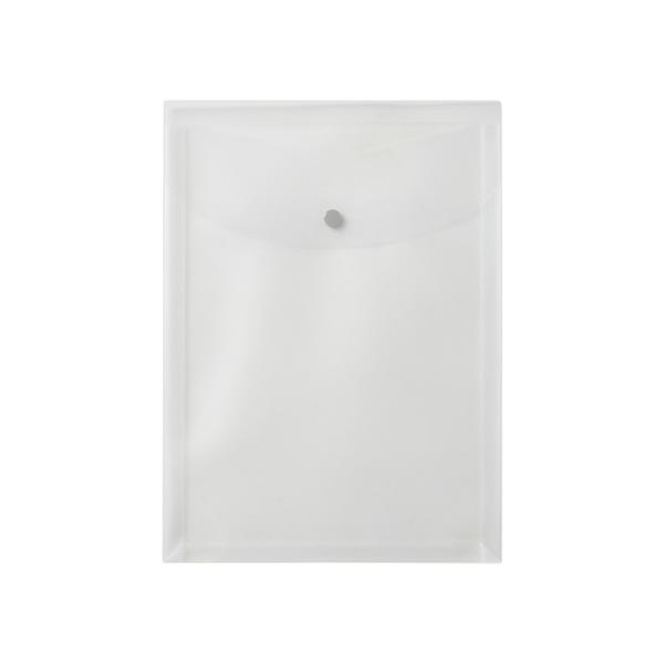 vX Vv[N |PbgtGx[v(}`t)A4^e NA 10 P[Xt@C ރP[X ރL[ hLgL[ t@C