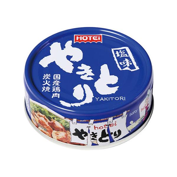 【商品説明】さっぱりと素材の旨みを活かして仕上げた塩味です。ビールのおつまみやちょっとした夜食にも便利です。賞味期間が長く常温保存できますので、いざというときのタンパク源として防災備蓄用にもオススメです。【仕様】●品名：塩味●固形量６０ｇ●...