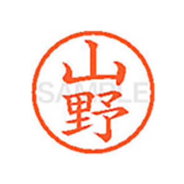 y񂹁zV`n^ XL-6(R)  l[U s l[ aU X^v