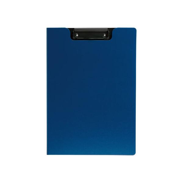 ZLZC Nbvt@CAlA4 ZӂƂ lCr[u[