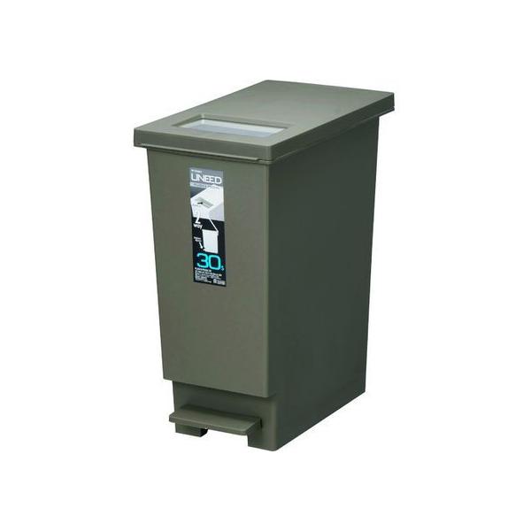 y񂹁zVP g{ j[hvbVy_ 30S 00993 ʃ^Cv S~ S~ |