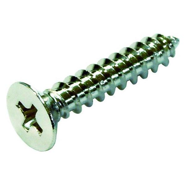 y񂹁z_Ch[ng ^bsO˂ jbP 4.5×25mm 8{ 00065917