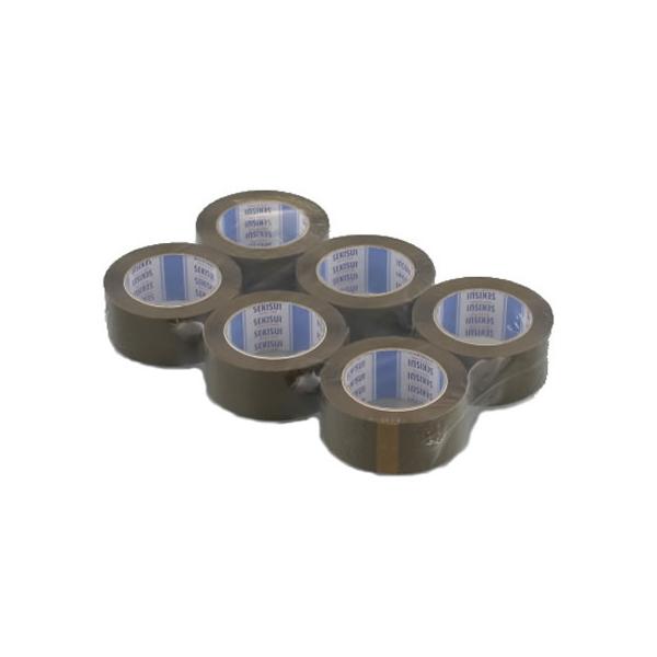 ZLXC OPPe[vE 52 48mm×100m F 6 No.882 SW nooe[v e[v Se[v 