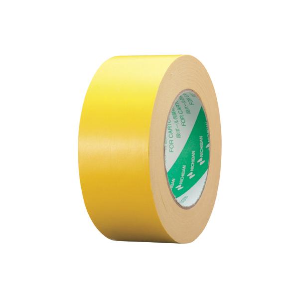 j`o j[Ntge[v  50mm×50m 305C2-50 Ntge[v Ke[v Se[v 