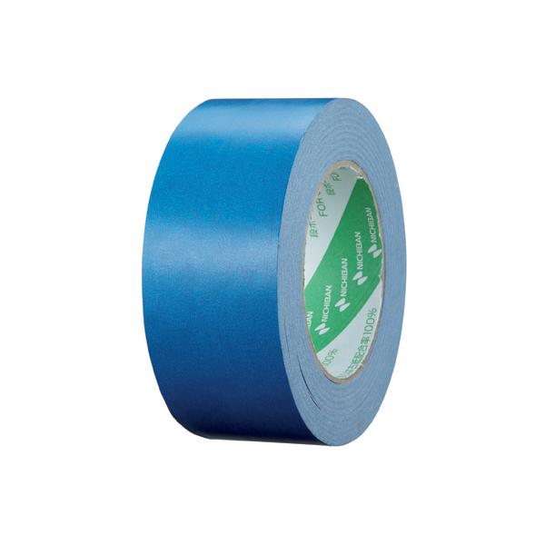 j`o j[Ntge[v  50mm×50m 305C4-50 Ntge[v Ke[v Se[v 