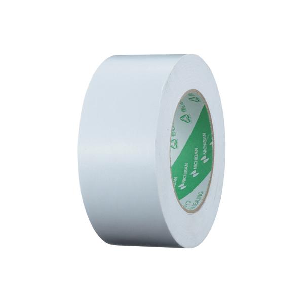 j`o j[Ntge[v  50mm×50m 305W-50  Ntge[v Ke[v Se[v 