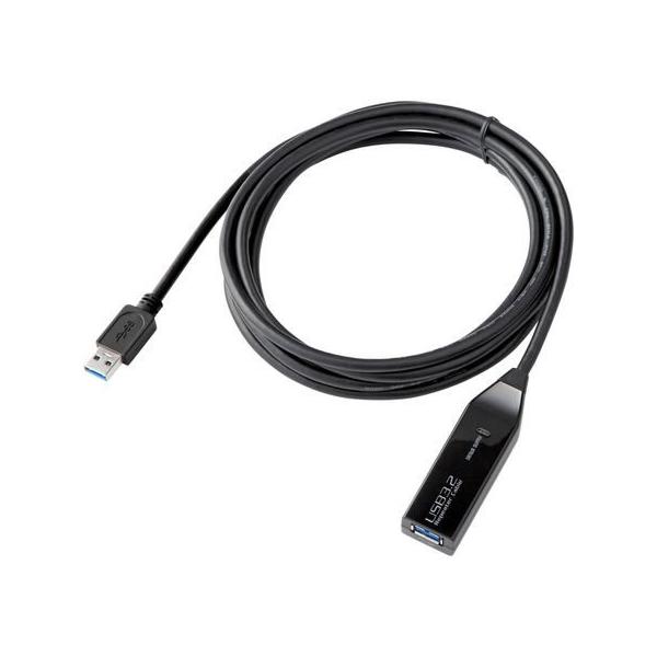 y񂹁zTTvC 3mUSB3.2ANeBus[^[P[u