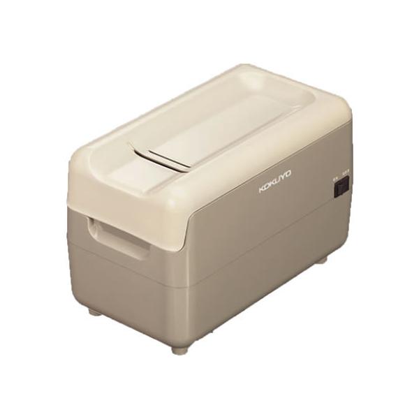 RN ӂN[i[ KS600-NS