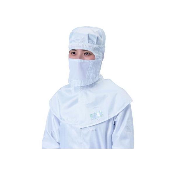 y񂹁zuXg }XN zCg (10) BSC-30032-W