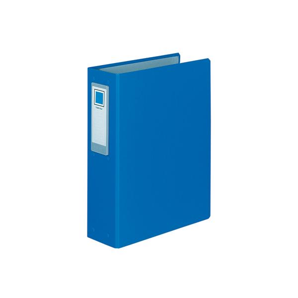 RN `[ut@C O{fB 4 A4^e  t-L664NB Ot@C ی^ c^ Ot@C