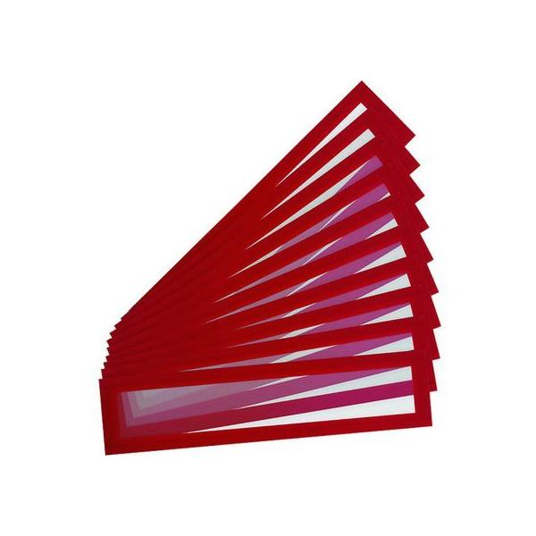 y񂹁ztarifold PVC}Olbgt[(wb_[)A3p 10 bh }OlbgJ[hP[X }Olbgt[ }Olbg f ݉