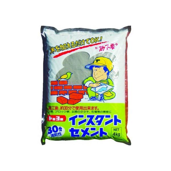 y񂹁zMATERAN CX^gZg30 D 4kg (1) NO5151 C C ڒ  ڒ C n