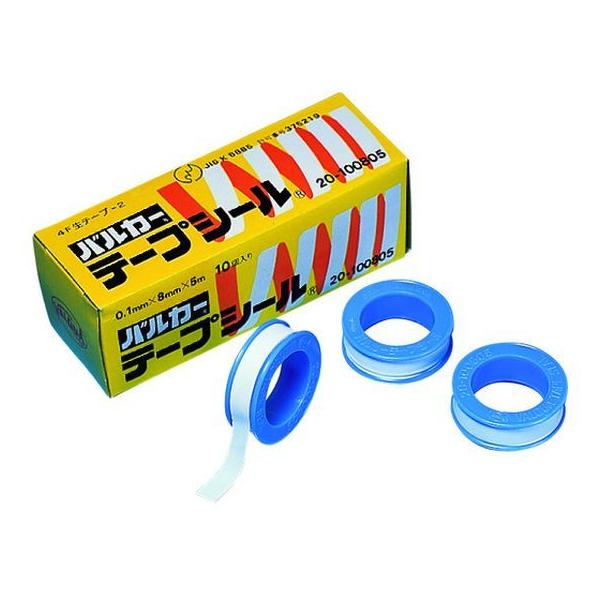 y񂹁zoJ[ e[vV[ 0.1mm×13mm×5m (10) 20-101305