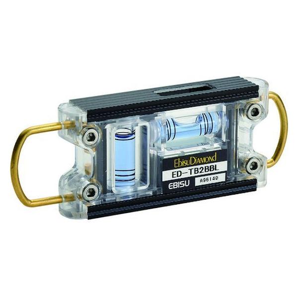 y񂹁zGrX_Ch grx-2 ubN/u[ ED-TB2BBL  x ʗpi Hpi Ɨpi H