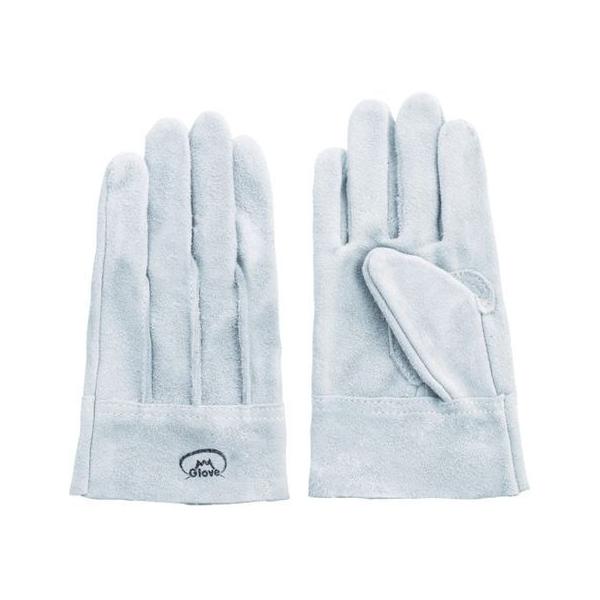 y񂹁zxmO[u 6 1628 v v  ot Ɨp