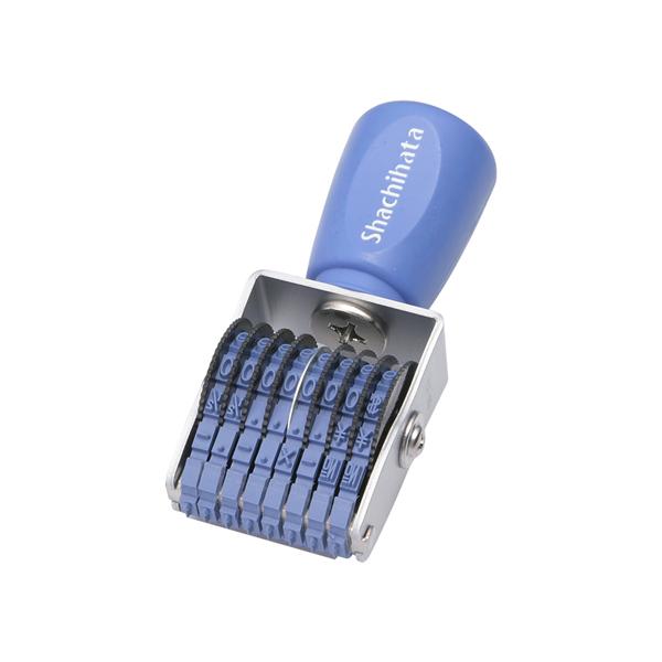 V`n^ GSObv 8A SVbN 5 CF-85G ] ]S X^v rWlXX^v l[