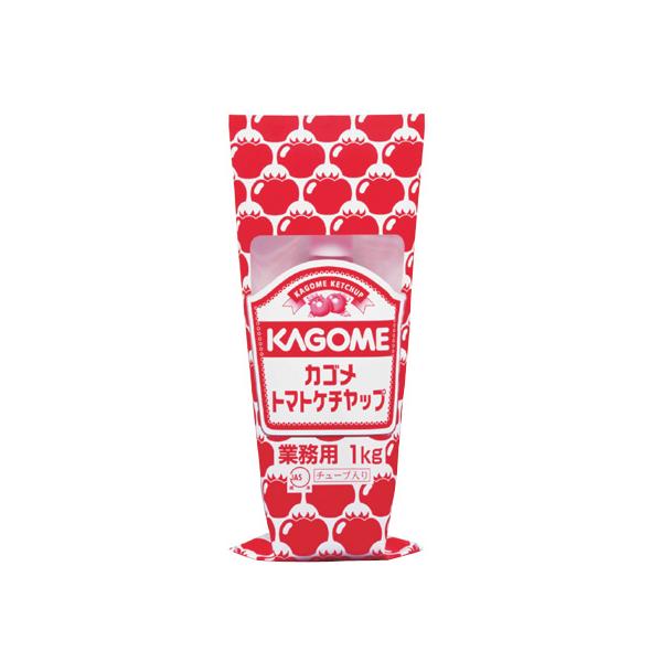 【仕様】●注文単位：１本（１ｋｇ）　<ジェットプライス>