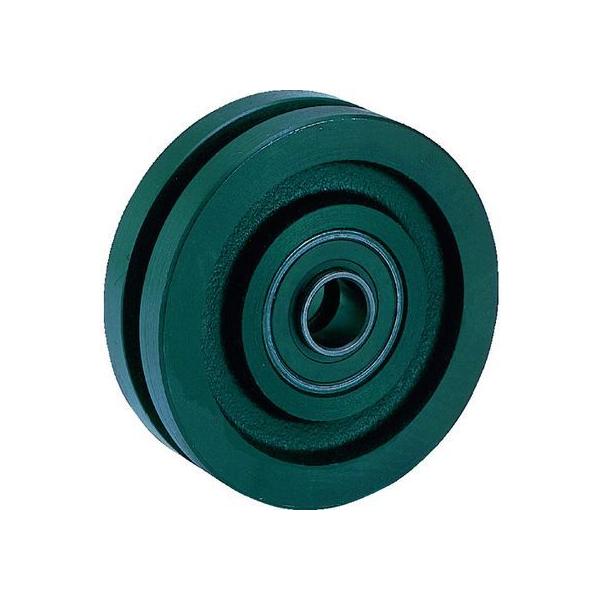 y񂹁zMK gdʎ 75mm R^ C-1450-75 LX^[ ˎ ڍ y z