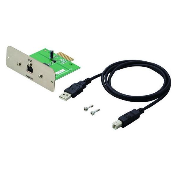 y񂹁z C^[tF[XJ[h USBdl P[ut B5210 dC͂񂾂 ͂ ÓdC΍pi YHpi Ɨpi H