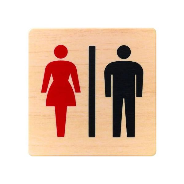 y񂹁z h[TC ؖ MAB1018-1 Ǌ|TCv[g ē TCv[g tAV[ \ W ono f