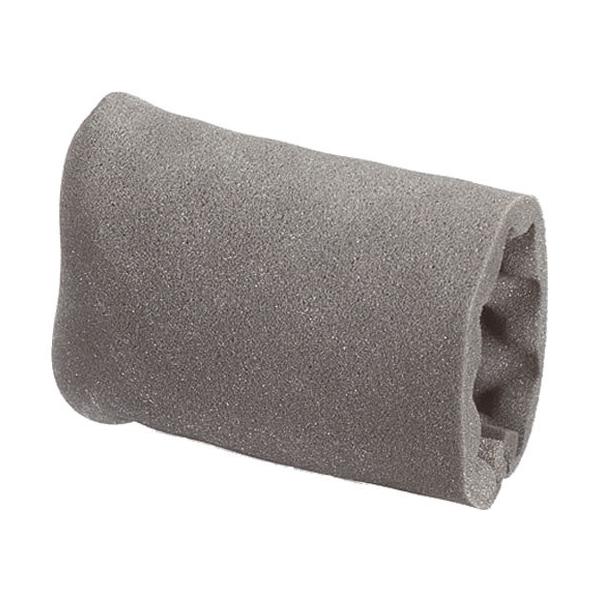 RN ӂN[i[p X|WtB^[ KS-600E`uN