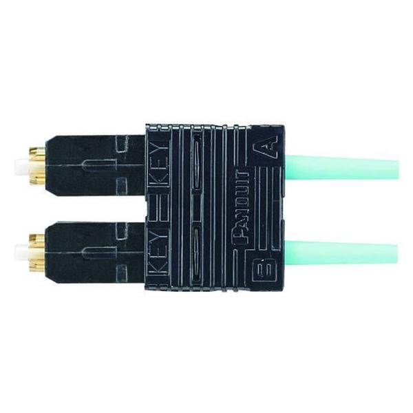 �y�����񂹁z�p���h�E�C�b�g �����ς�SC���R�l�N�^ �f���v���b�N�X OM3�^OM4 FSC2DMCXAQ FSC2DMCXAQ �R�l�N�^ �d�C �d�q���i ���Y���H�p�i ��Ɨp�i �H��