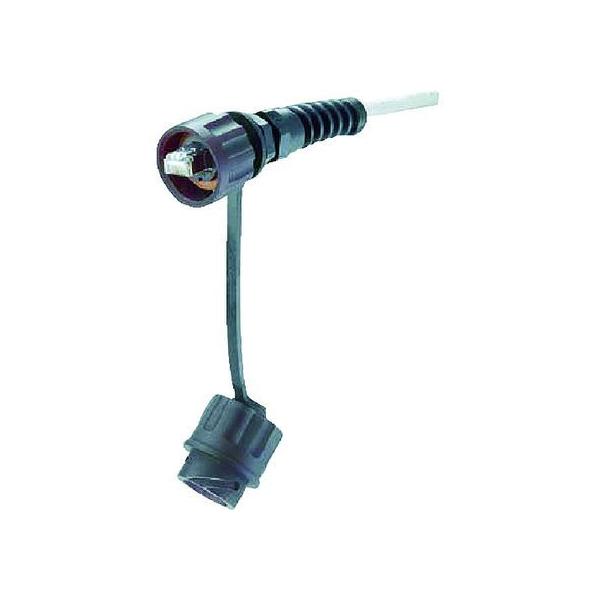 y񂹁zphECbg JeS5E ϐhoW[vO MPI588T W[P[u obpP[u P[u d^bv zp[c Ɠd