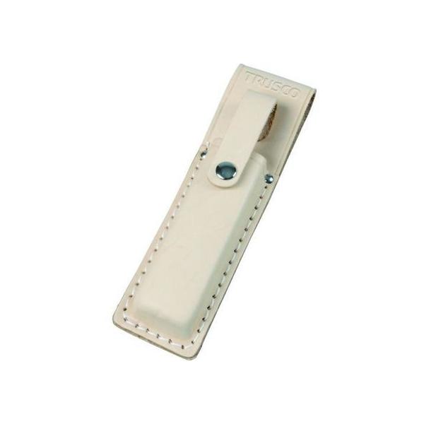 y񂹁zTRUSCO Jb^[iCt Xgbp[t TKNS-190S