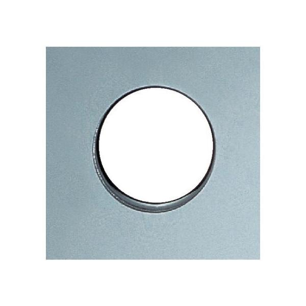 y񂹁z Փ˖h~v[g (1) SG-32 Ǌ|TCv[g ē TCv[g tAV[ \ W ono f