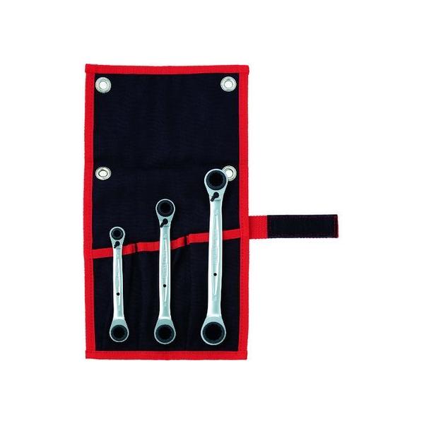 y񂹁zTONE 4EFC`Fbg߂˃`Zbg 3pcs RMW300